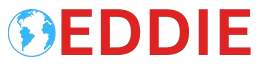 eddie